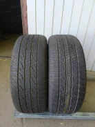 Dunlop SP Sport 5000M. ������, �/�, ����� 20 % ����
