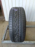 Falken Pro G4 A/S. ������, �/�, ����� 20 % ����