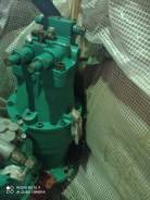 Kobelco SK200LC ����