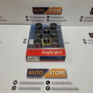 ��������� ������� topran 720155 720155 ����