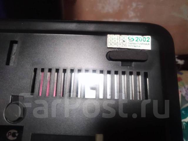 Sega Mega Drive ����