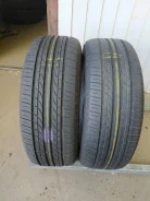 Yokohama Practiva BP01. ������, �/�, ����� 20 % ����