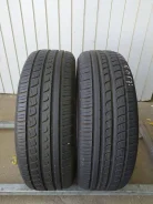 Pirelli P7. ������, �/�, ����� 20 % ����