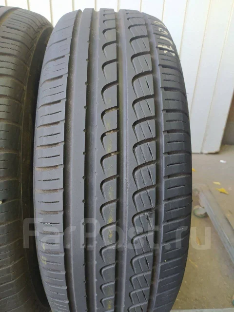 Pirelli P7. ������, �/�, ����� 20 % ����