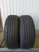 Goodyear Wrangler TripleMax. ������, �/�, ����� 20 % ����
