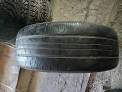 Michelin Energy MXV4. ������, �/�, ����� 50 % ����