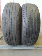 Goodyear Assurance CS Fuel Max. ������, �/�, ����� 20 % ����