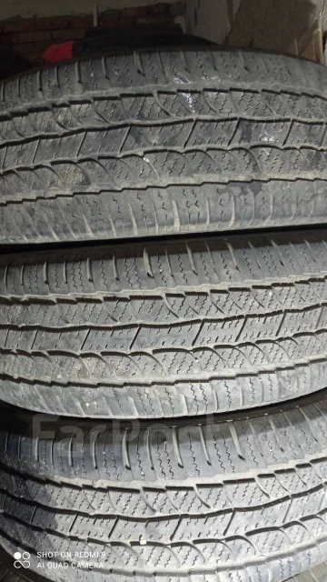 Roadmarch Loading Pro. �����������, �/�, ����� 20 % ����