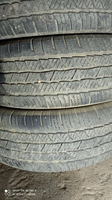 Roadmarch Loading Pro. �����������, �/�, ����� 20 % ����