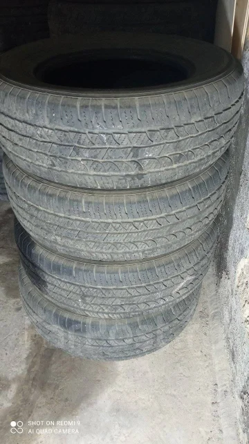Roadmarch Loading Pro. �����������, �/�, ����� 20 % ����