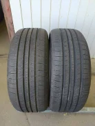 Nexen N'PRIZ AH5. ������, �/�, ����� 20 % ����