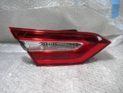 ���� �� Toyota Camry AXVH70 33-240 33240 ����