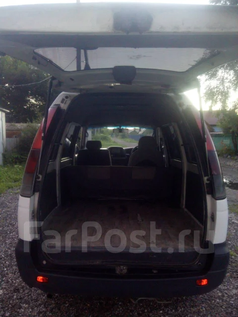 Toyota Lite Ace. �������, ������, 2.2 (79��.�.), ������, 400 000����. �� ����
