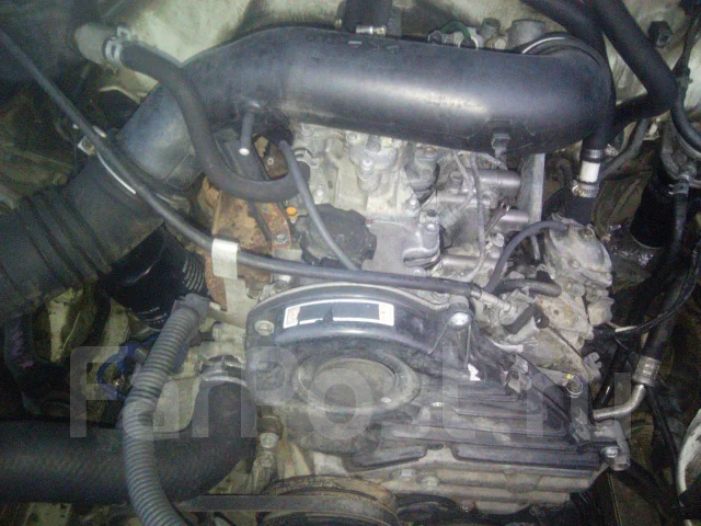 Toyota Lite Ace. �������, ������, 2.2 (79��.�.), ������, 400 000����. �� ����