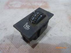    Peugeot 408 2012 96618990XT  10F 96618990XT 