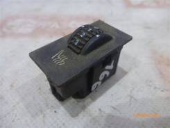    Peugeot 408 2012 96618990XT  10F 96618990XT 