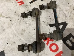 ������ ������������� ������ Nissan X-Trail NT30 56261EQ000 ����