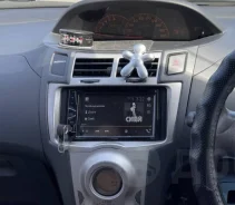 Pioneer AVH-G220BT ����