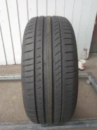 Pirelli Dragon Sport. ������, �/�, ����� 20 % ����