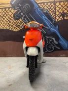 Honda Dio Fit. 49����. ��., ��������, ��� ���, � �������� ����