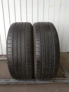 Dunlop SP Sport 7000 A/S. ������, �/�, ����� 20 % ����