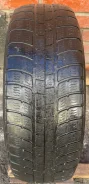Michelin Alpin 4. ������, �/�, ����� 40�% ����