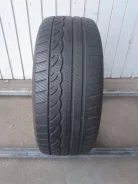 Dunlop SP Sport 01 A/S. ������, ��� �����, �/�, ����� 20 % ����