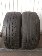 Dunlop SP Sport 01 A/S. ������, ��� �����, �/�, ����� 20 % ����