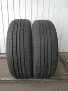 Nexen Roadian 581. ������, 2022 ���, �/�, ����� 20 % ����