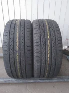 Continental ContiProContact. ������, �/�, ����� 20 % ����