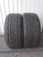 Continental ExtremeWinterContact. ������, �/�, ����� 20 % ����