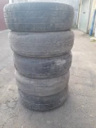 Dunlop SP Sport. ������, �/�, ����� 30�% ����