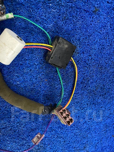 Kenwood E323S ����
