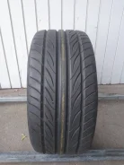 Yokohama S.Drive AS01. ������, �/�, ����� 20 % ����