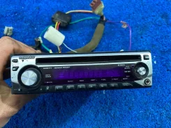 Kenwood E323S ����