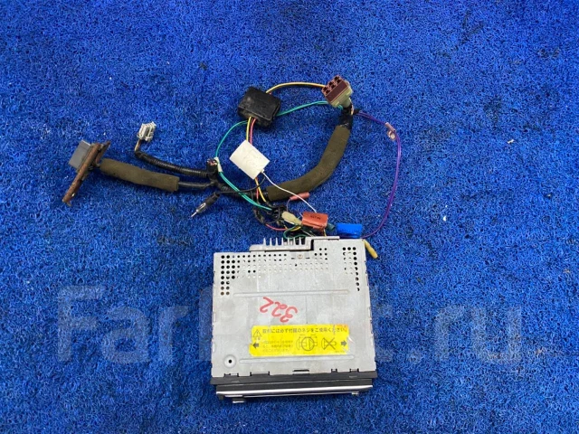 Kenwood E323S ����
