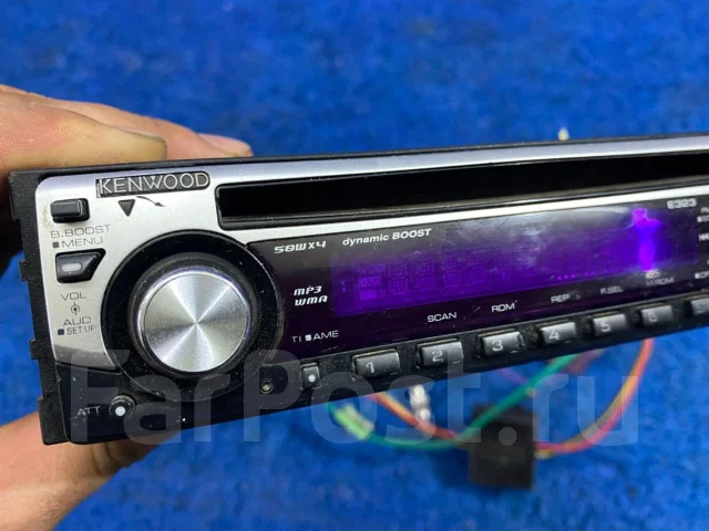 Kenwood E323S ����