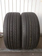 Bridgestone Turanza GR90. ������, �/�, ����� 20 % ����
