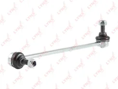 ����� �������� Passat 05-/Tiguan/Jetta/GOLF/Octavia 04-/YETI/AUDI A3 C7116LR ����