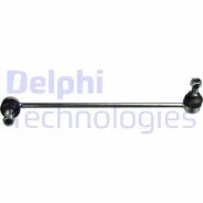 ����� �������� Passat 05-/Tiguan/Jetta/GOLF/Octavia 04-/YETI/AUDI A3 TC2690 ����
