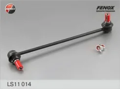 ����� �������� Passat 05-/Tiguan/Jetta/GOLF/Octavia 04-/YETI/AUDI A3 LS11014 ����