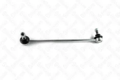 ����� �������� Passat 05-/Tiguan/Jetta/GOLF/Octavia 04-/YETI/AUDI A3 5600582SX ����