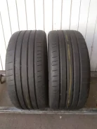 Bridgestone Potenza S007A. ������, �/�, ����� 20 % ����
