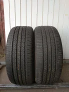 Bridgestone Dueler H/L 400. ������, �/�, ����� 20 % ����