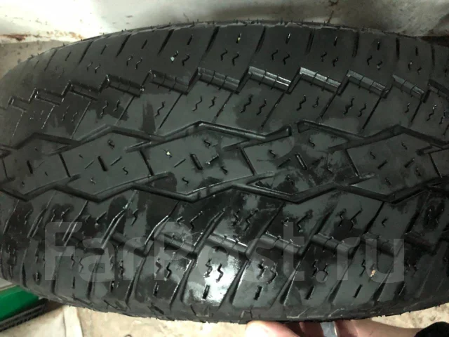 Super Star Lodio Drive. 8.0x18", 6x139.7, ET0, �� 107,6���. ����