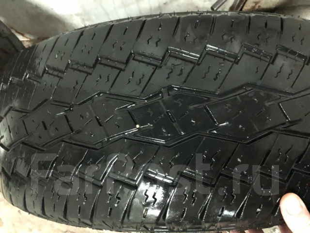Super Star Lodio Drive. 8.0x18", 6x139.7, ET0, �� 107,6���. ����