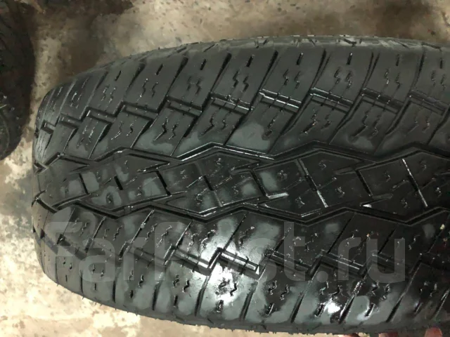 Super Star Lodio Drive. 8.0x18", 6x139.7, ET0, �� 107,6���. ����