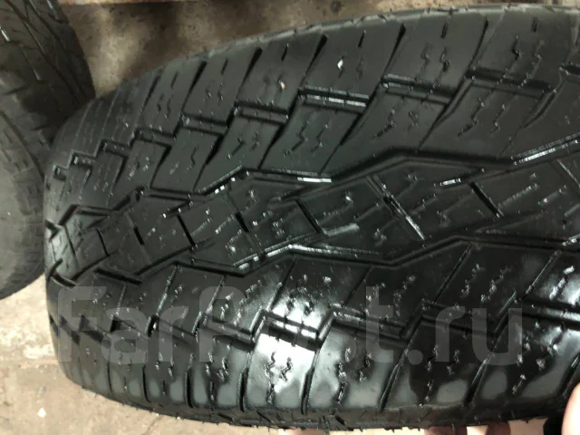 Super Star Lodio Drive. 8.0x18", 6x139.7, ET0, �� 107,6���. ����