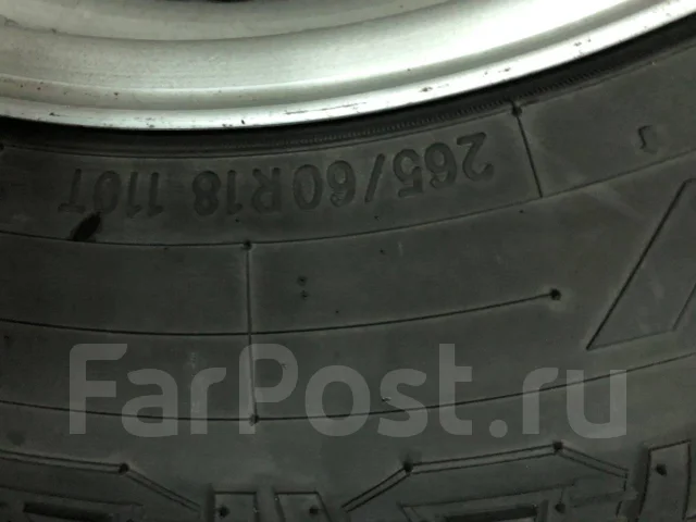 Super Star Lodio Drive. 8.0x18", 6x139.7, ET0, �� 107,6���. ����