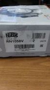 ��������� ����� RN1058 ����